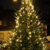 jugendweihnachtsfeier 2019 20 20191219