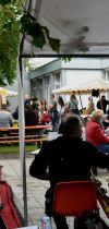 kiga einsteinstrasse 2016 0000 20160725