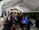 kiga einsteinstrasse 2016 0001 20160725