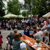 kiga einsteinstrasse 2016 0012 20160725