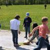 kindermusiktage 2022 03 20220503