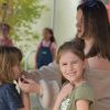 kindermusiktage 2022 04 20220503