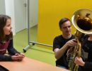 kindermusiktage 2022 05 20220503