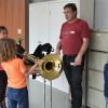 kindermusiktage 2022 13 20220503