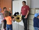kindermusiktage 2022 13 20220503