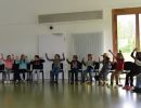 kindermusiktage 2022 17 20220503