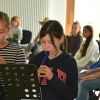 kindermusiktage 2022 18 20220503