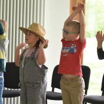 kindermusiktage 2022 19 20220503