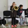 kindermusiktage 2022 26 20220503