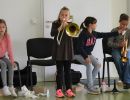 kindermusiktage 2022 26 20220503