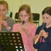 kindermusiktage 2022 28 20220503