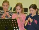 kindermusiktage 2022 28 20220503