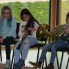 kindermusiktage 2022 30 20220503
