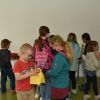 kindermusiktage 2022 32 20220503