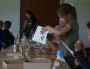 kindermusiktage 2022 43 20220503