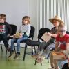 kindermusiktage 2022 63 20220503