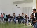 kindermusiktage 2022 68 20220503