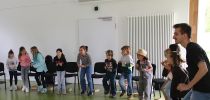 kindermusiktage 2022 68 20220503