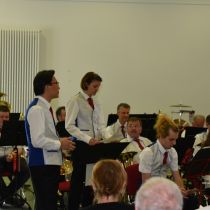 konzert zum muttertag 20190512 025 20190528