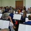 konzert zum muttertag 20190512 031 20190528