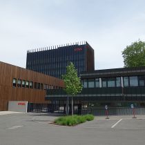 korb steinreichach 2024