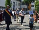 kreismusikfest deizisau 2022 05 20220725