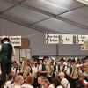 kreismusikfest deizisau 2022 26 20220725
