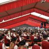 kreismusikfest deizisau 2022 32 20220725