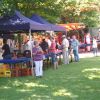 lammgarten 2011 7 20120123 1972304802 20140929