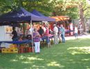 lammgarten 2011 7 20120123 1972304802 20140929