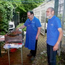 lammgarten 2016 0005 20160725