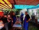 lammgarten 2016 0007 20160725