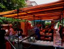 lammgarten 2016 0008 20160725
