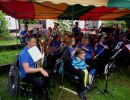 lammgarten 2016 0016 20160725