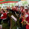 lammgarten 2018 0020 20180612
