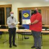 mitgliederversammlung 2021 6 20211020