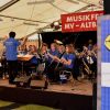 musikfest altbach 2017 0002 20170724