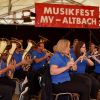 musikfest altbach 2017 0004 20170724
