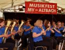 musikfest altbach 2017 0004 20170724