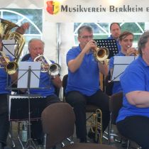 berkheim 2018 008 20180729