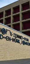 musikzentrum plochingen 2021 1 20210930