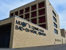 musikzentrum plochingen 2021 1 20210930