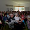 muttertag 2015  0006 20150820