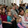 muttertag 2015  0008 20150820
