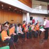 muttertagskonzert 2011 12 20120123 1773749314 20140929
