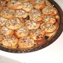 muttertagskonzert 2013 70 20130516 1415349184 20140929