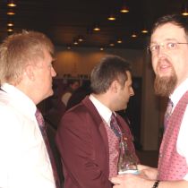 muttertagskonzert 2013 72 20130516 1568484648 20140929