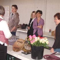 muttertagskonzert 2013 73 20130516 1482842871 20140929