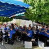 neckarwiesenfest 2018 0023 20180424