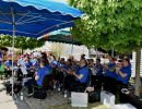 neckarwiesenfest 2018 0023 20180424